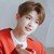 黄明昊