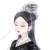 女帝