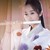 林菱