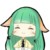 涂山蓉蓉