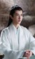 韓離（羽王）