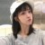 杨若盈