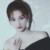 关晓彤（女主闺蜜）