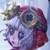 特雷希