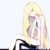 露莎米奈