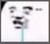 路人