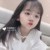 小孩子