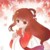 花小楼妈妈