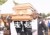 黑人團(tuán)隊(duì)。