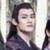江澄