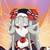 彩