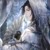 里希特