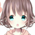 葵
