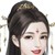 凤染