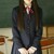 同学三