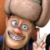 光頭強
