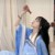 紫筱（女主丫鬟）