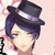 學生B