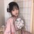 苏韵胤