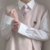 我不丑