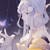 幻女