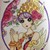 小鹿芽芽