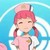 乔伊小姐