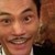 帕主任
