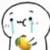 生菜