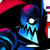 Undyne（盔甲）