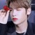 黃明昊