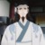 藍(lán)啟仁