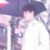 （秘书）陆毅