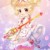 安安女神521