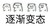搞事五人组