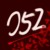 052号