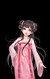 王清婉