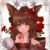 作者