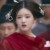 三公主陳芊芊