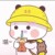 校霸1