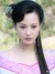 白灵