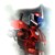 假面骑士Accel
