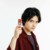 照井龙