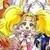 夏妮露米娜斯