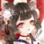 琉璃