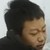 高世杰