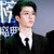 李毅