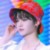 黃明昊
