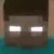 Him
