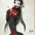 美智子